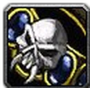Inv belt 12.png