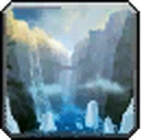 Achievement zone howlingfjord 02.png