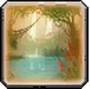 Achievement zone sholazar 11.png