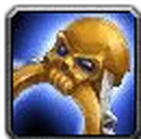 Inv jewelry ring 38.png