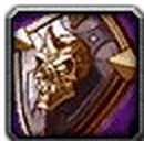 Inv shield 01.png