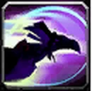 Ability hunter animalhandler.png