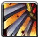 Ability warrior bladestorm.png