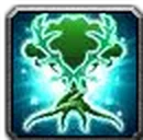 Achievement reputation guardiansofcenarius.png