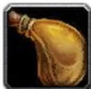 Inv drink 07.png