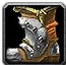 Inv boots 01.png