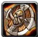 Inv shield 02.png