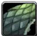 Inv misc monsterscales 04.png