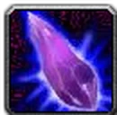 Inv datacrystal01.png