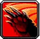 Ability druid swipe.png