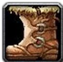Inv boots 08.png