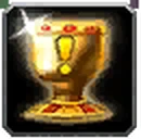 Achievement quests completed 07.png