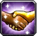 Achievement reputation 02.png