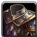 Inv chest plate06.png