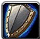 Inv shield 06.png