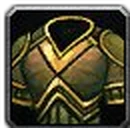 Inv chest leather 08.png