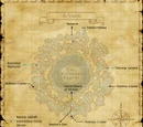 Al'Taieu