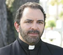 Father Chuck