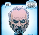 Edward Stargard (New Earth)