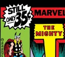 Thor Vol 1 282