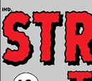 Strange Tales Vol 1 90