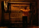5x16 Jacob's tapestry.jpg
