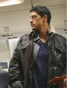 5x06 caeser boarding.jpg