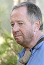 Bernard headshot.jpg