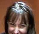 Edwige Lemoine