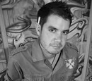 The Lostpedia Interview:Sean Douglas Hoban