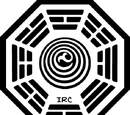 Template:Medal IRC