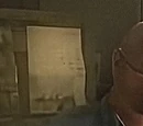 Rico