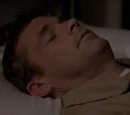 Paul (DHARMA Initiative)