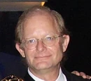 Mitch Suskin