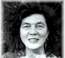 Traudel Haas