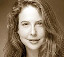 The Lostpedia Interview:Robin Weigert