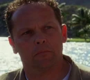 Mitch (DHARMA Initiative)