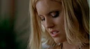1x13 shannon.JPG