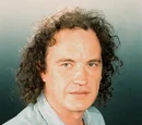 Péter Haás Vander