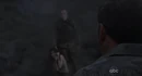 5x12 Monstrous Keamy.png