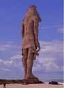 The Statue.jpg