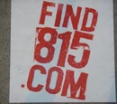Find 815 clues/January 9