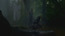 1x15-JackVOthers.jpg