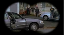 3X15KatewatchesMars.jpg