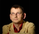 Béla Fesztbaum