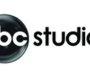 ABC Studios