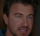 Derek (Catch-22)