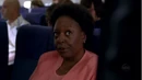 1x01-RoseOnPlane.jpg