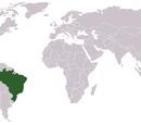 Brazil