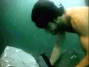 Paulo underwater.gif